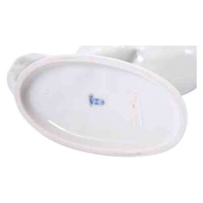 Скульптура «Конь» Германия 1955-1968 гг