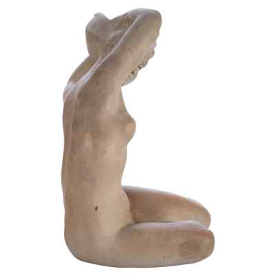 Скульптура «Обнаженная», Франция Франция 1920-1930- гг