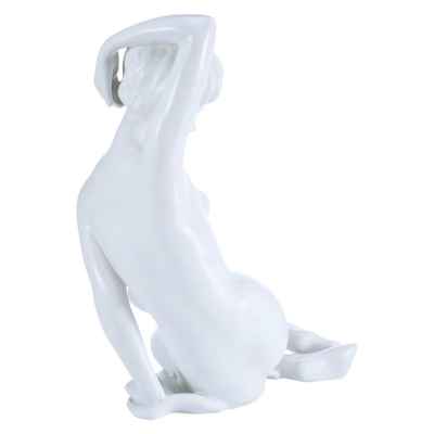 Скульптура «Ню» Германия 1979-1990 гг