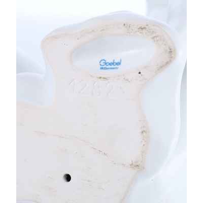 Скульптура «Ню» Германия 1979-1990 гг