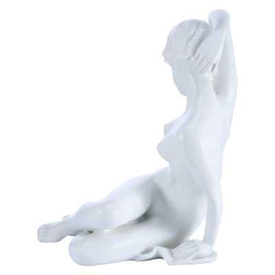 Скульптура «Ню» Германия 1979-1990 гг