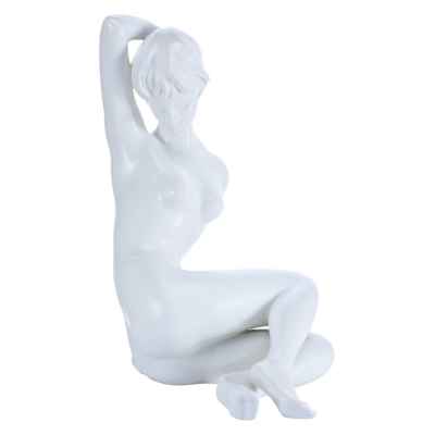 Скульптура «Ню» Германия 1979-1990 гг