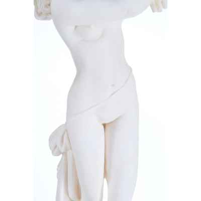 Скульптура 