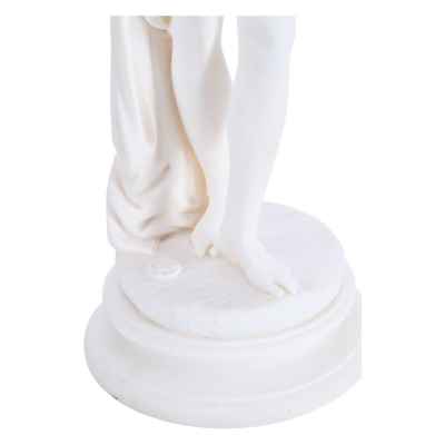 Скульптура 