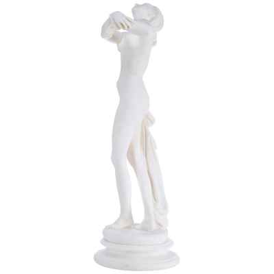 Скульптура 