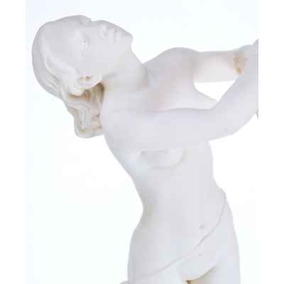 Скульптура 