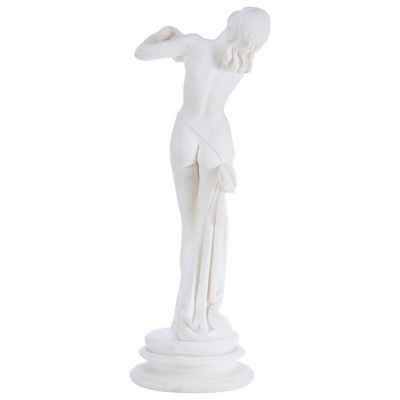 Скульптура 