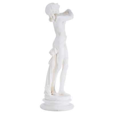 Скульптура 