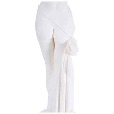 Скульптура 