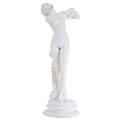 Скульптура 