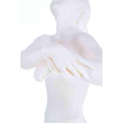 Скульптура 