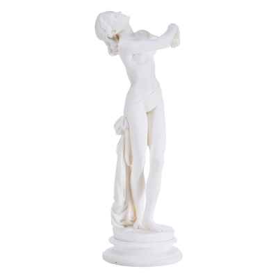 Скульптура 