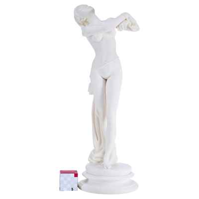 Скульптура 