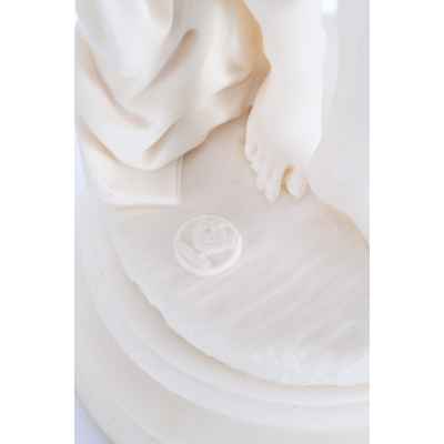 Скульптура 