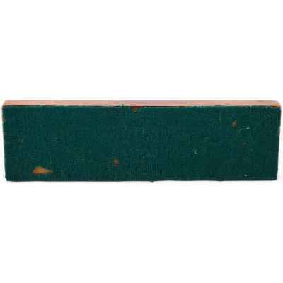 Пресс-папье «Владимиру Ильичу Ленину» СССР, Тула 1918-1924 гг