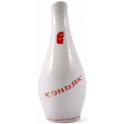 Графин-кувшин СССР 1967