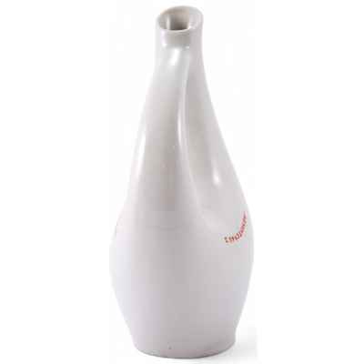 Графин-кувшин СССР 1967