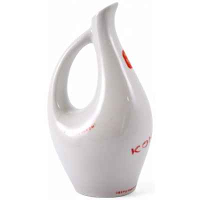 Графин-кувшин СССР 1967