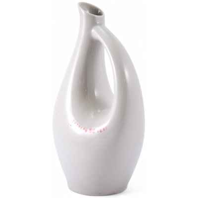 Графин-кувшин СССР 1967