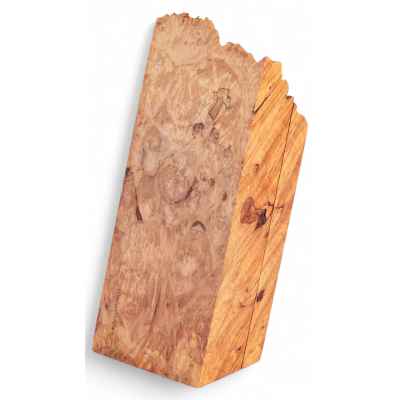 Декоративная шкатулка Европа Середина XX века