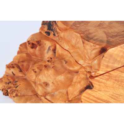 Декоративная шкатулка Европа Середина XX века