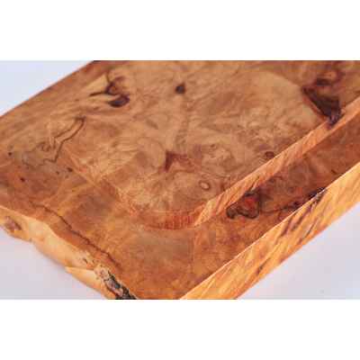 Декоративная шкатулка Европа Середина XX века