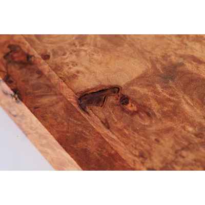 Декоративная шкатулка Европа Середина XX века