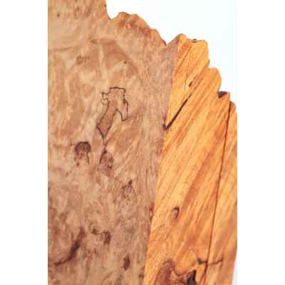 Декоративная шкатулка Европа Середина XX века