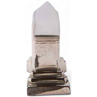 Пресс-папье. Наковальня кузнечная из стали Германия 1920-гг