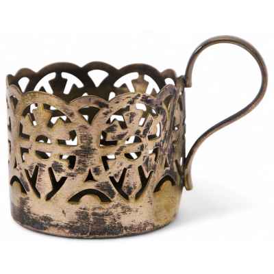 Подстаканник, Варшава Варшава, Польша Начало XX века