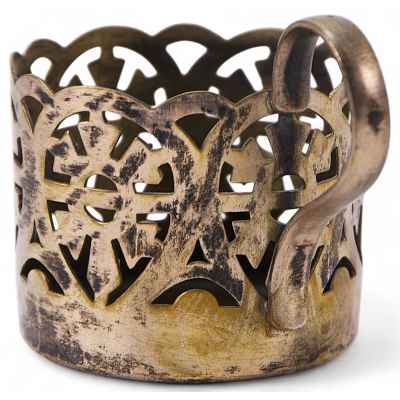 Подстаканник, Варшава Варшава, Польша Начало XX века