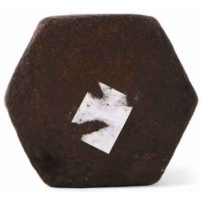 Сигнальная пушка, Уральские заводы, Чугун 18 в Урал ХVІІІ век