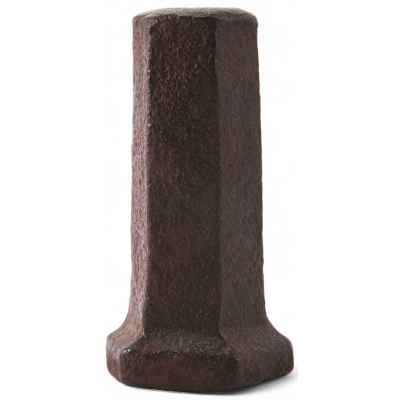 Сигнальная пушка, Уральские заводы, Чугун 18 в Урал ХVІІІ век