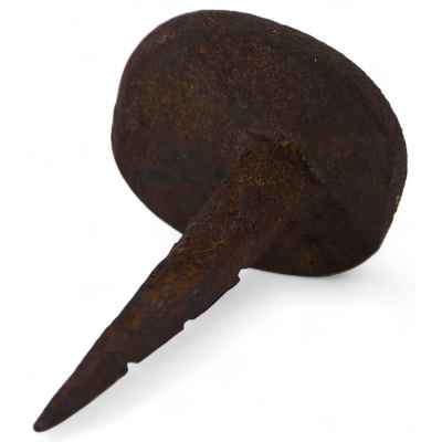 Маркировочный гвоздь  1928