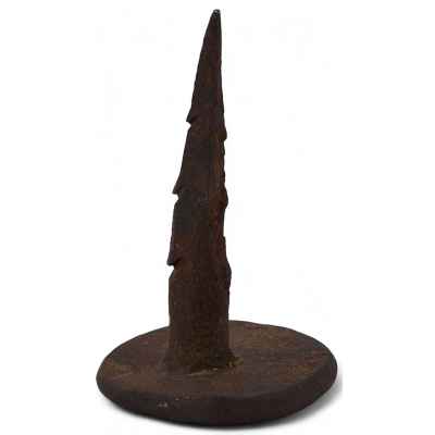 Маркировочный гвоздь  1928