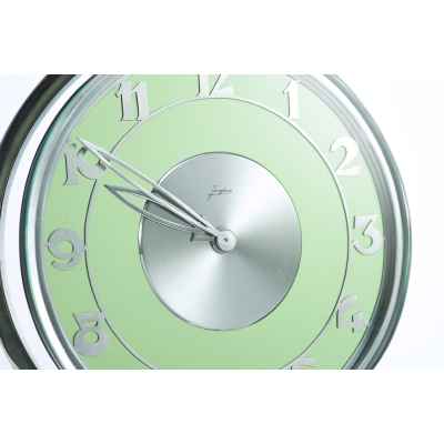 Часы настольные,  Junghans, Германия Junghans, Германия вторая четверть ХХ века