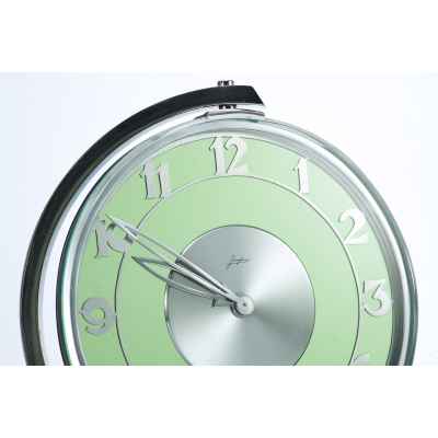 Часы настольные,  Junghans, Германия Junghans, Германия вторая четверть ХХ века