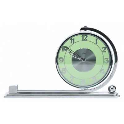 Часы настольные,  Junghans, Германия Junghans, Германия вторая четверть ХХ века