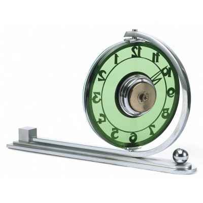 Часы настольные,  Junghans, Германия Junghans, Германия вторая четверть ХХ века