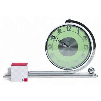 Часы настольные,  Junghans, Германия Junghans, Германия вторая четверть ХХ века