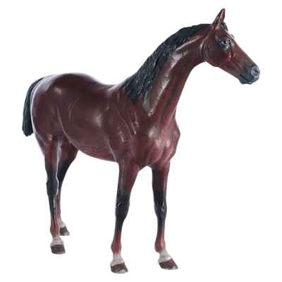 Скульптура «Конь» Вена Вена первая половина XX века