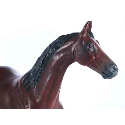 Скульптура «Конь» Вена Вена первая половина XX века