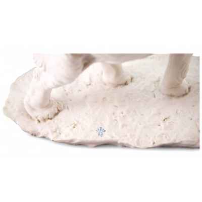 Скульптура «Слон» Италия конец XX - начало XXI вв