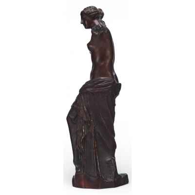 Скульптура «Венера» Европа Начало XX века