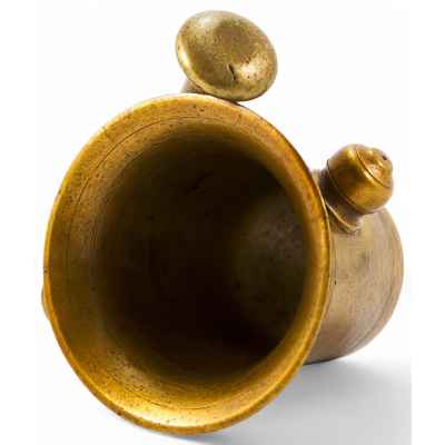 Ступка с пестиком. Германия Начало XX века