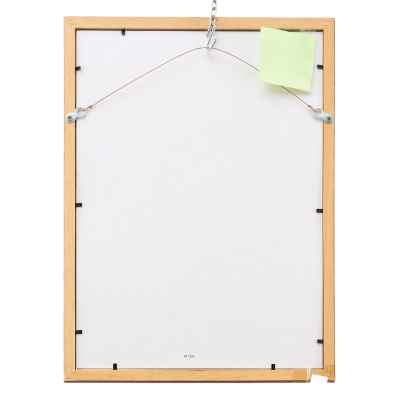 Фотография в память моей военной службы. Санкт -Петербург С - Петербург начало ХХ века