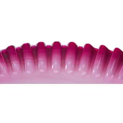 Ваза для фруктов Россия ХХ век