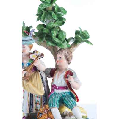 Скульптура 