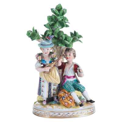 Скульптура 