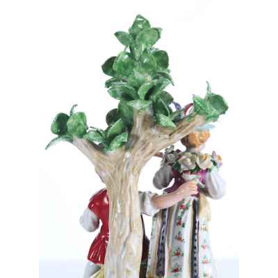 Скульптура 